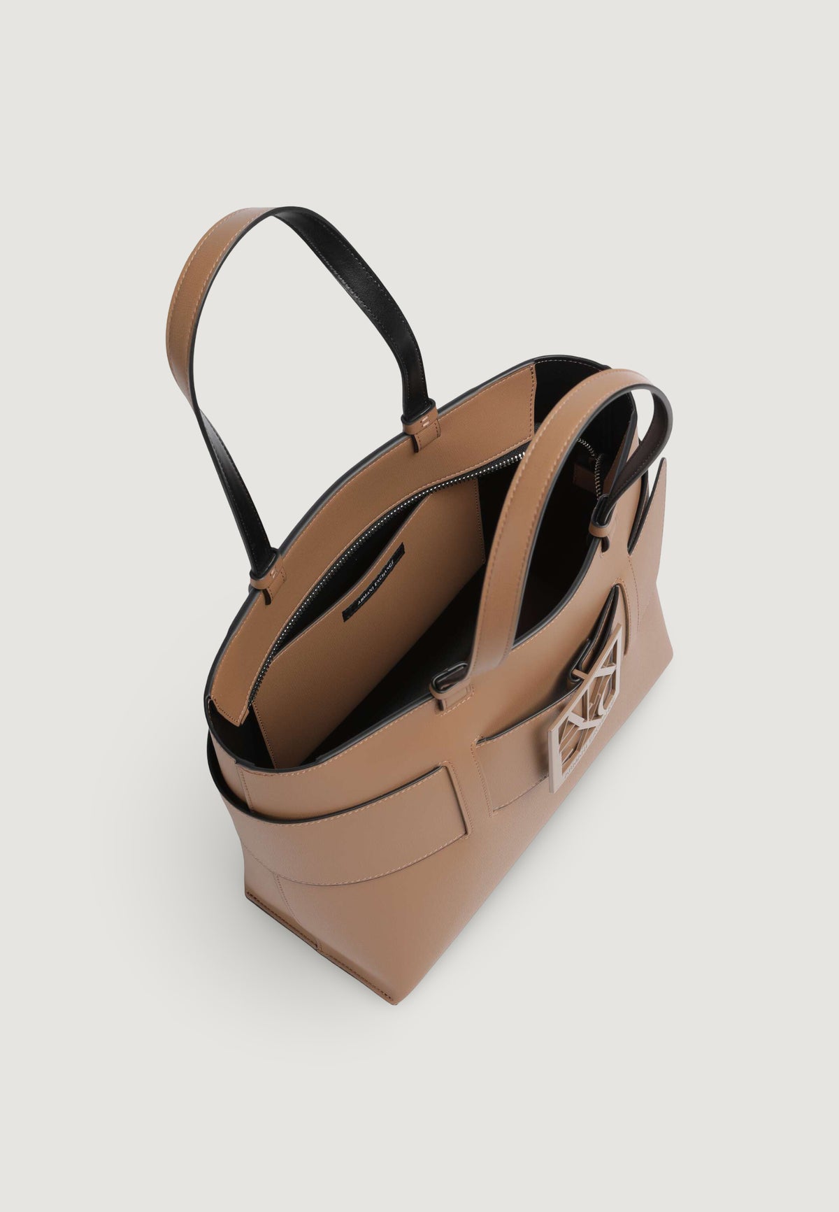 Borsa Armani Exchange 949138 0A874
