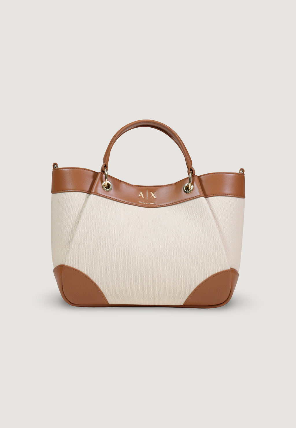 Bag Armani Exchange XW000393 AF22518