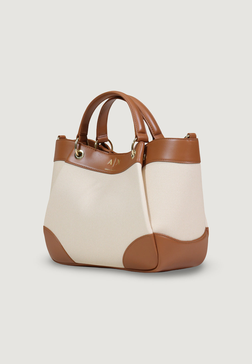 Bag Armani Exchange XW000393 AF22518