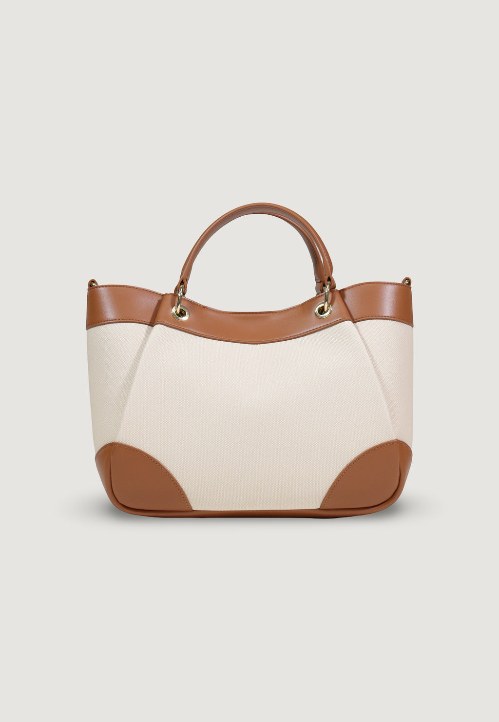 Bag Armani Exchange XW000393 AF22518