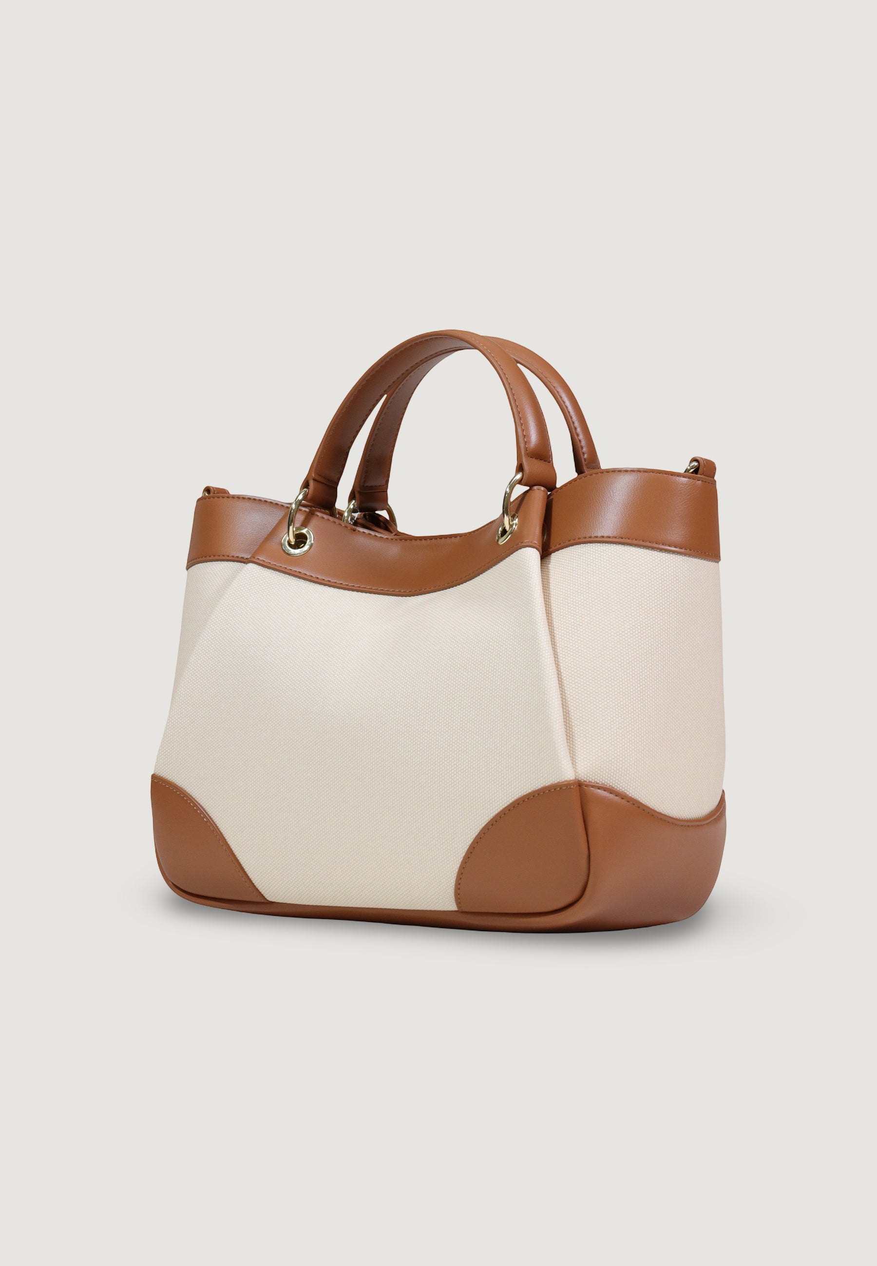 Bag Armani Exchange XW000393 AF22518