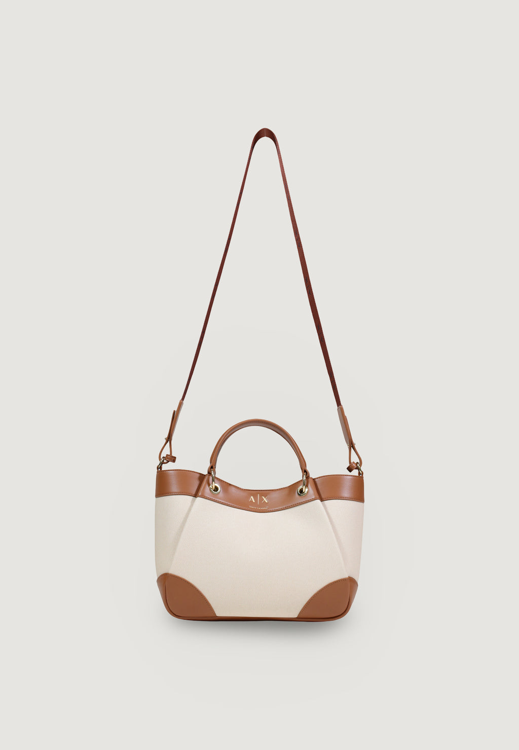 Bag Armani Exchange XW000393 AF22518