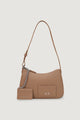 Bag Armani Exchange SHOULDER BAG