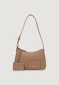 Bag Armani Exchange SHOULDER BAG