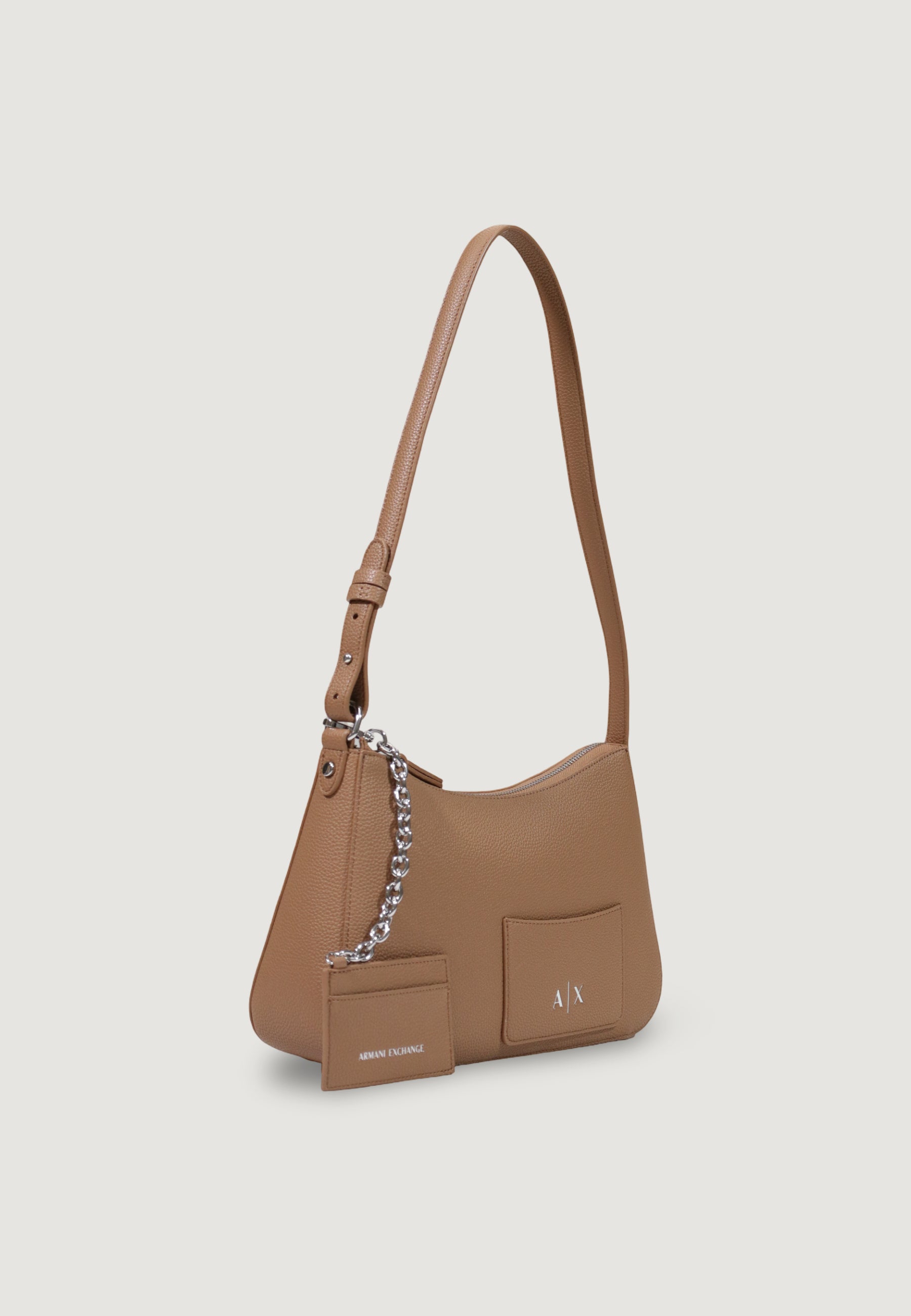 Bag Armani Exchange SHOULDER BAG