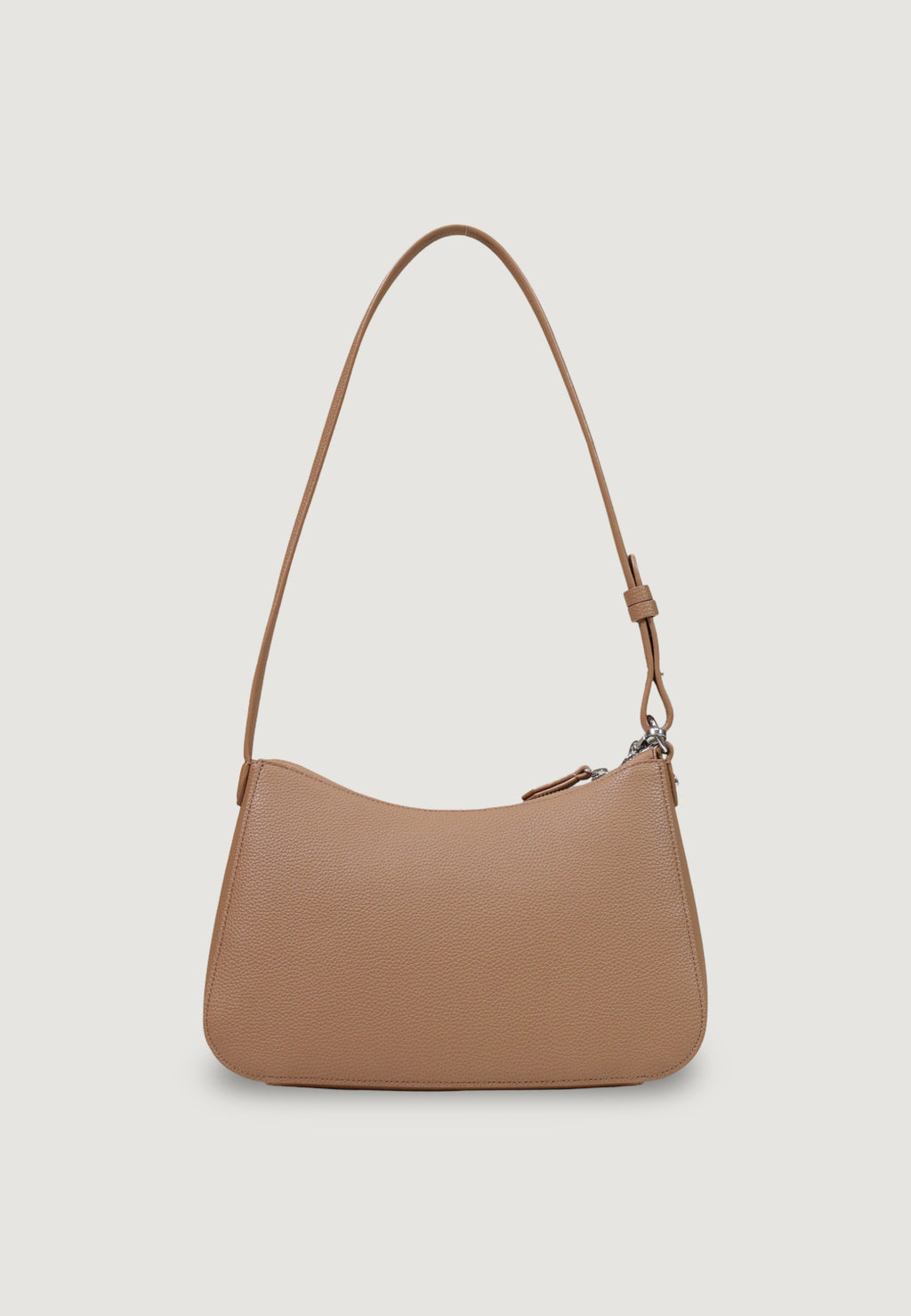 Bag Armani Exchange SHOULDER BAG