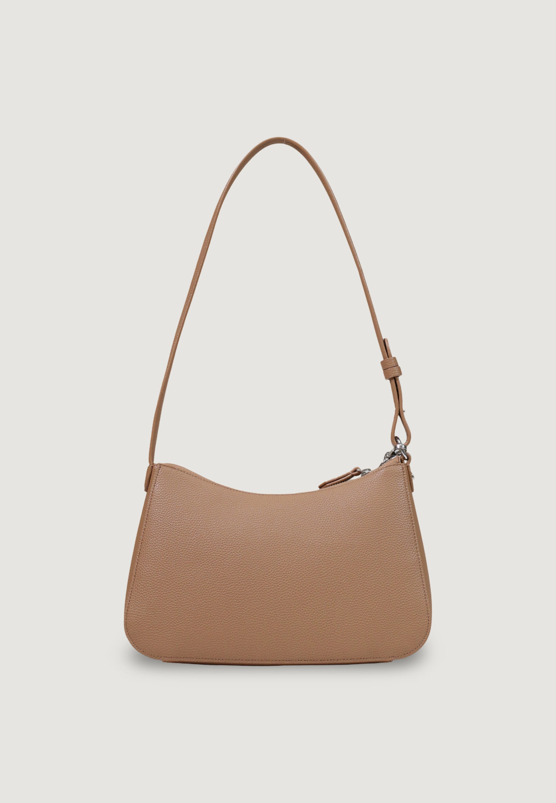 Bag Armani Exchange SHOULDER BAG