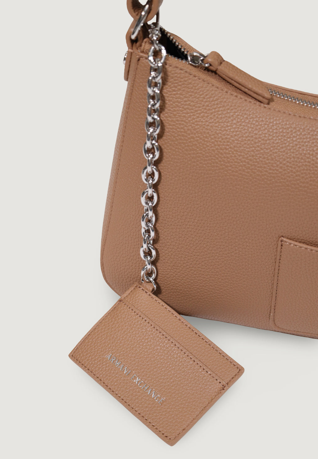 Bag Armani Exchange SHOULDER BAG