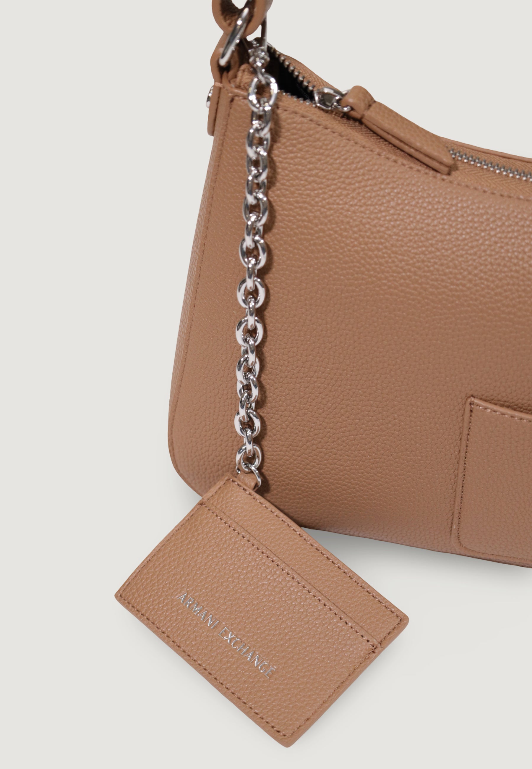 Bag Armani Exchange SHOULDER BAG