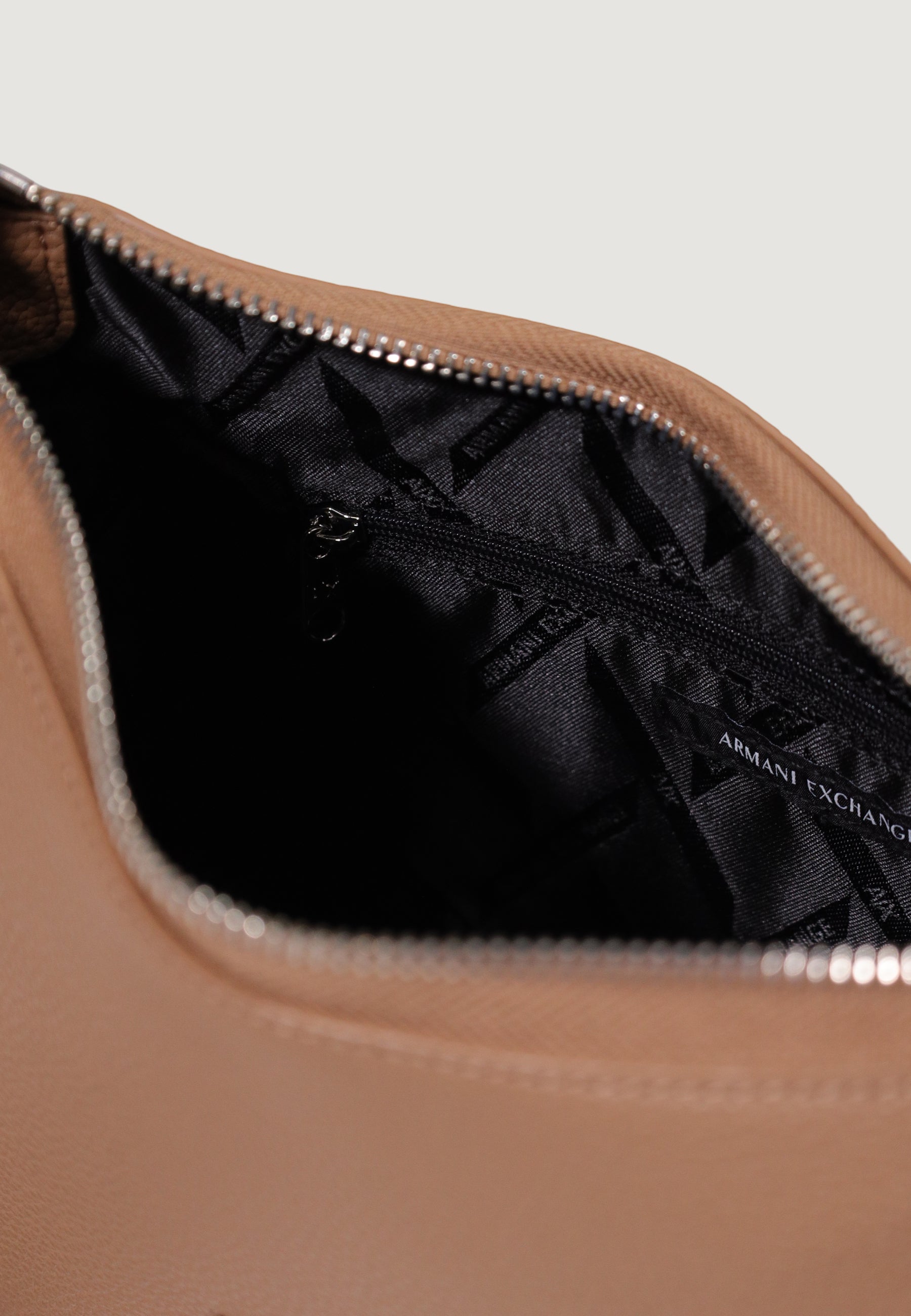 Bag Armani Exchange SHOULDER BAG