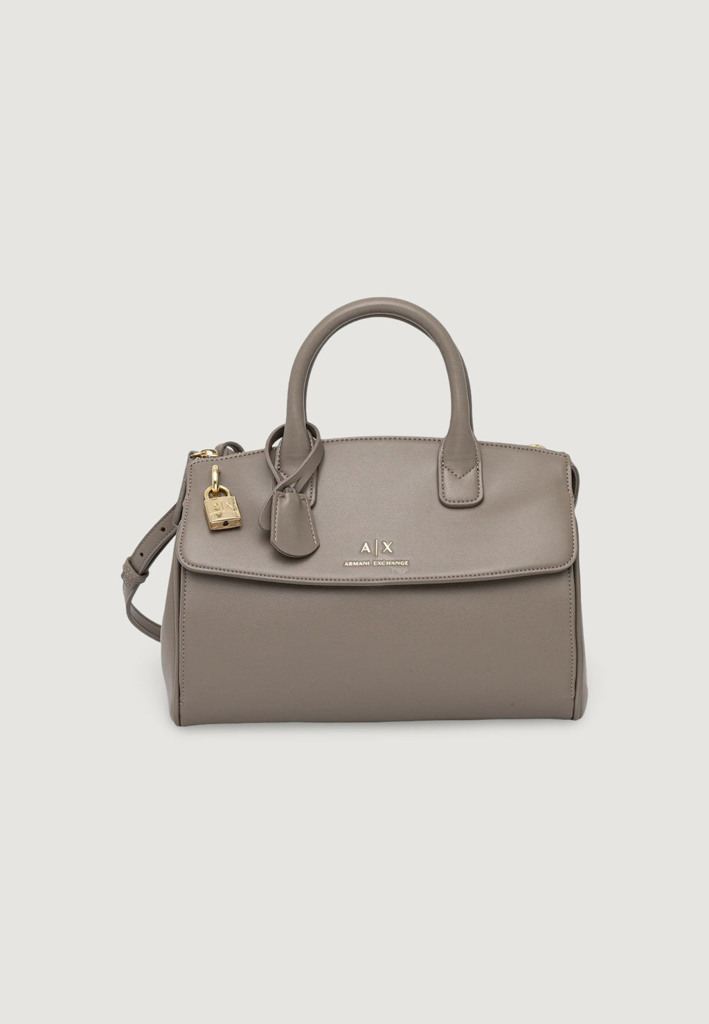 Bag Armani Exchange XW000307 AF12040