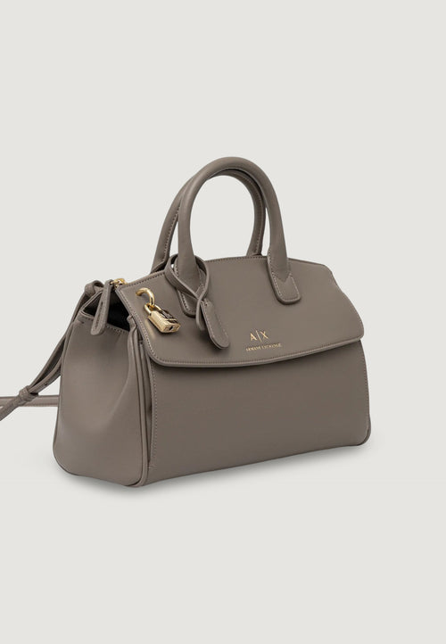 Borsa Armani Exchange XW000307 AF12040