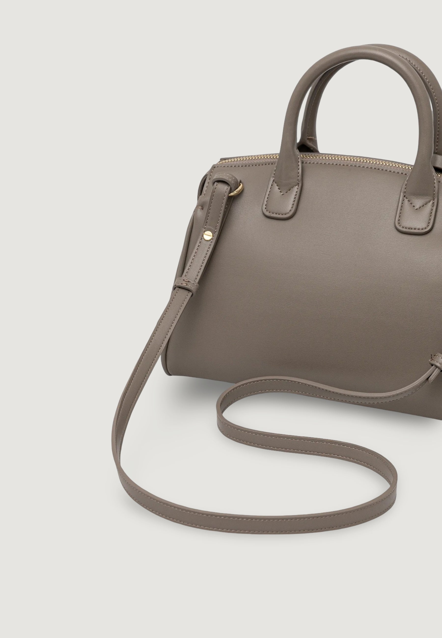 Bag Armani Exchange XW000307 AF12040