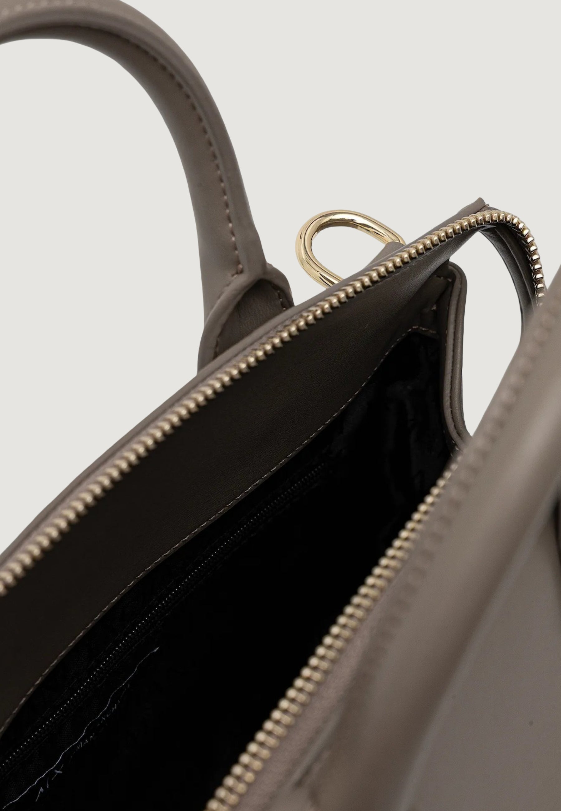 Bag Armani Exchange XW000307 AF12040