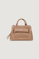 Bag Armani Exchange XW001545 AF17019