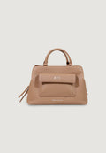 Bag Armani Exchange XW001545 AF17019
