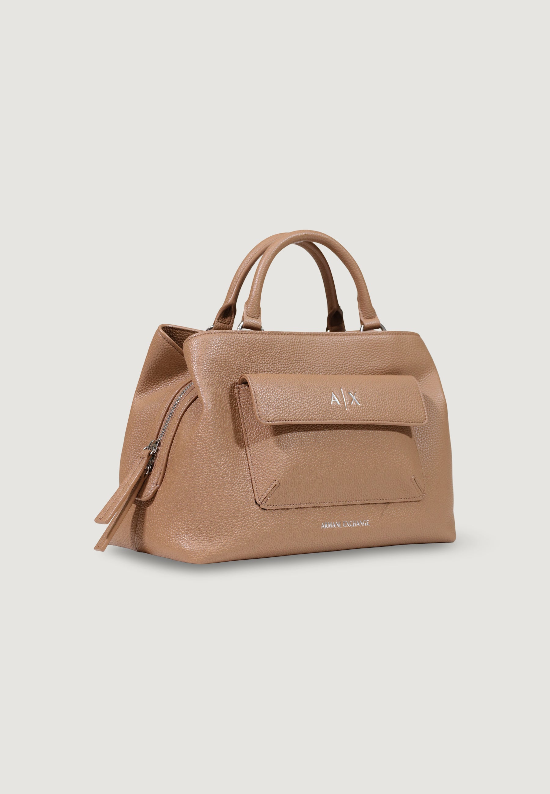 Bag Armani Exchange XW001545 AF17019