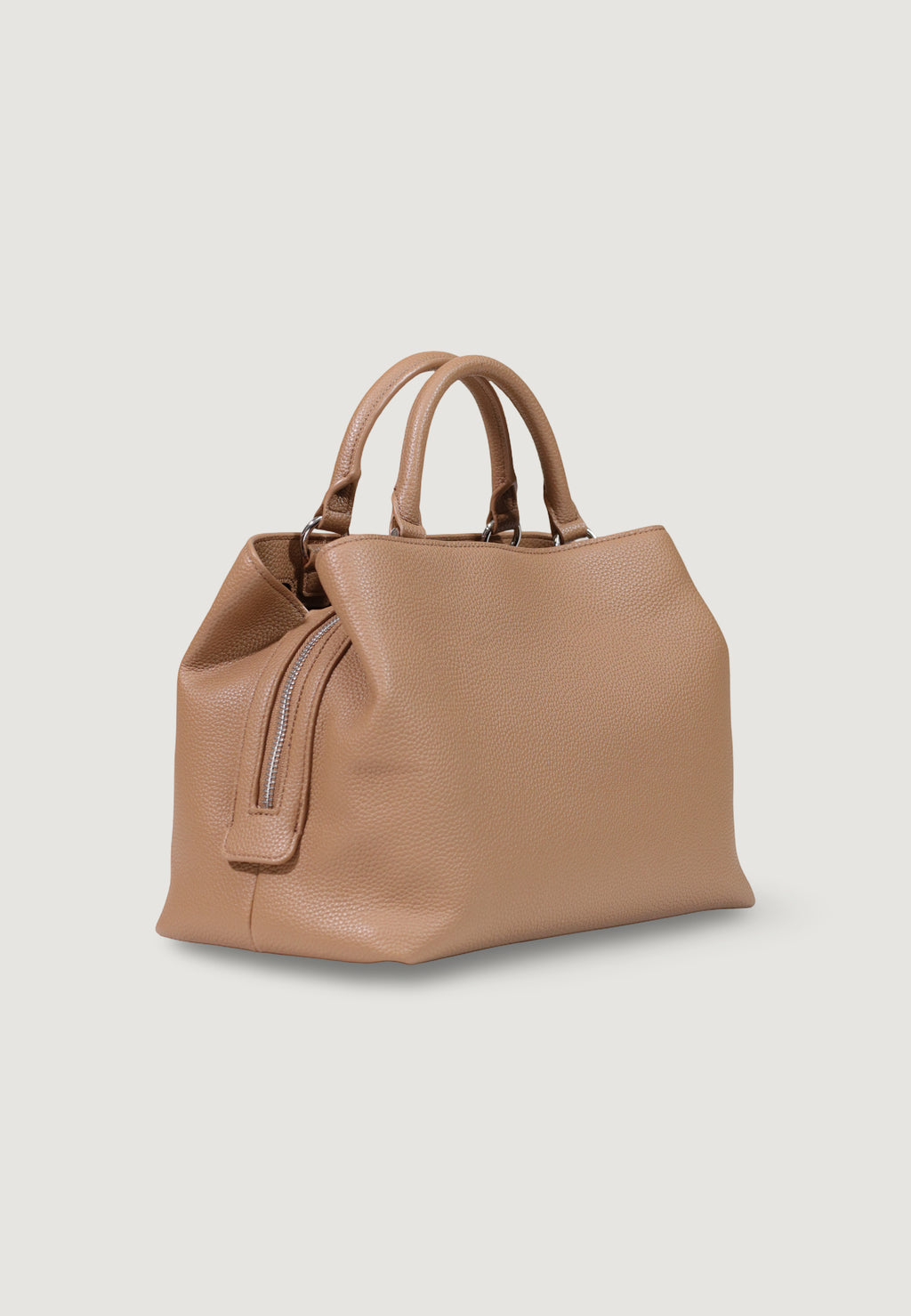 Bag Armani Exchange XW001545 AF17019