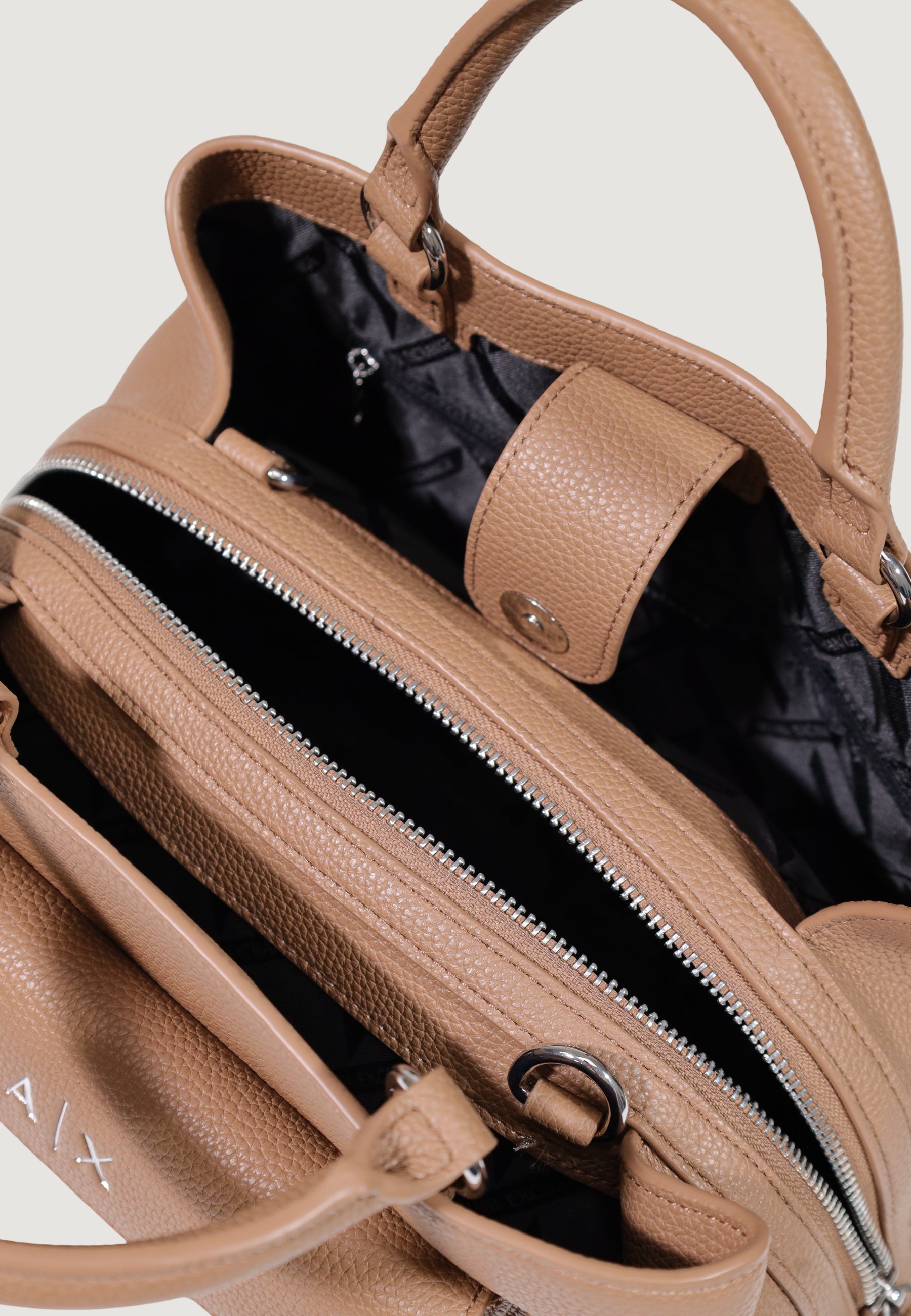 Bag Armani Exchange XW001545 AF17019
