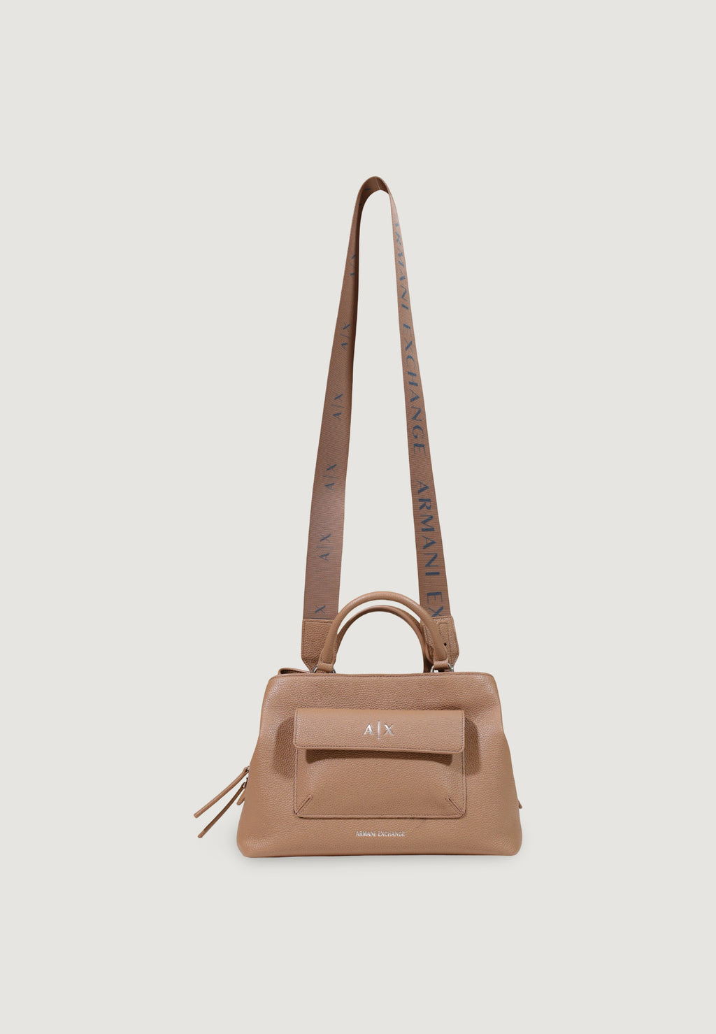 Bag Armani Exchange XW001545 AF17019