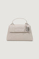 Bag Armani Exchange XW001223 AF15774