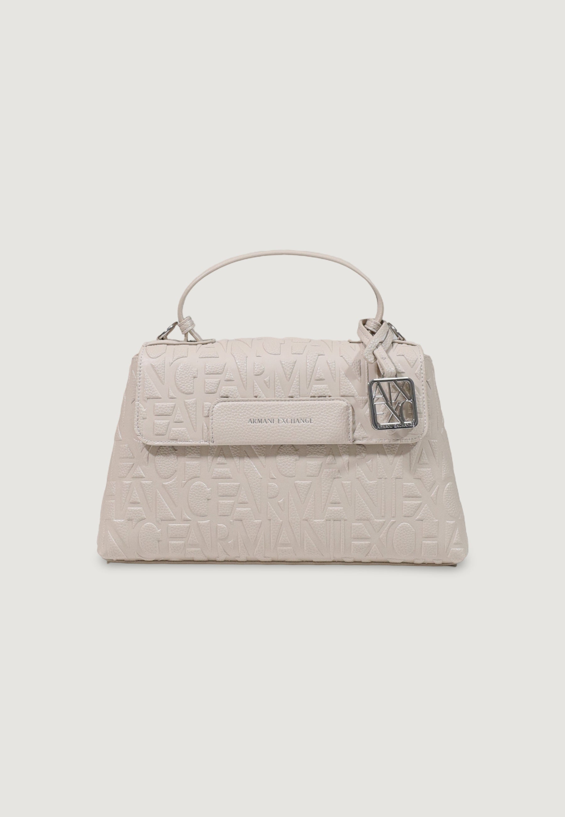 Bag Armani Exchange XW001223 AF15774