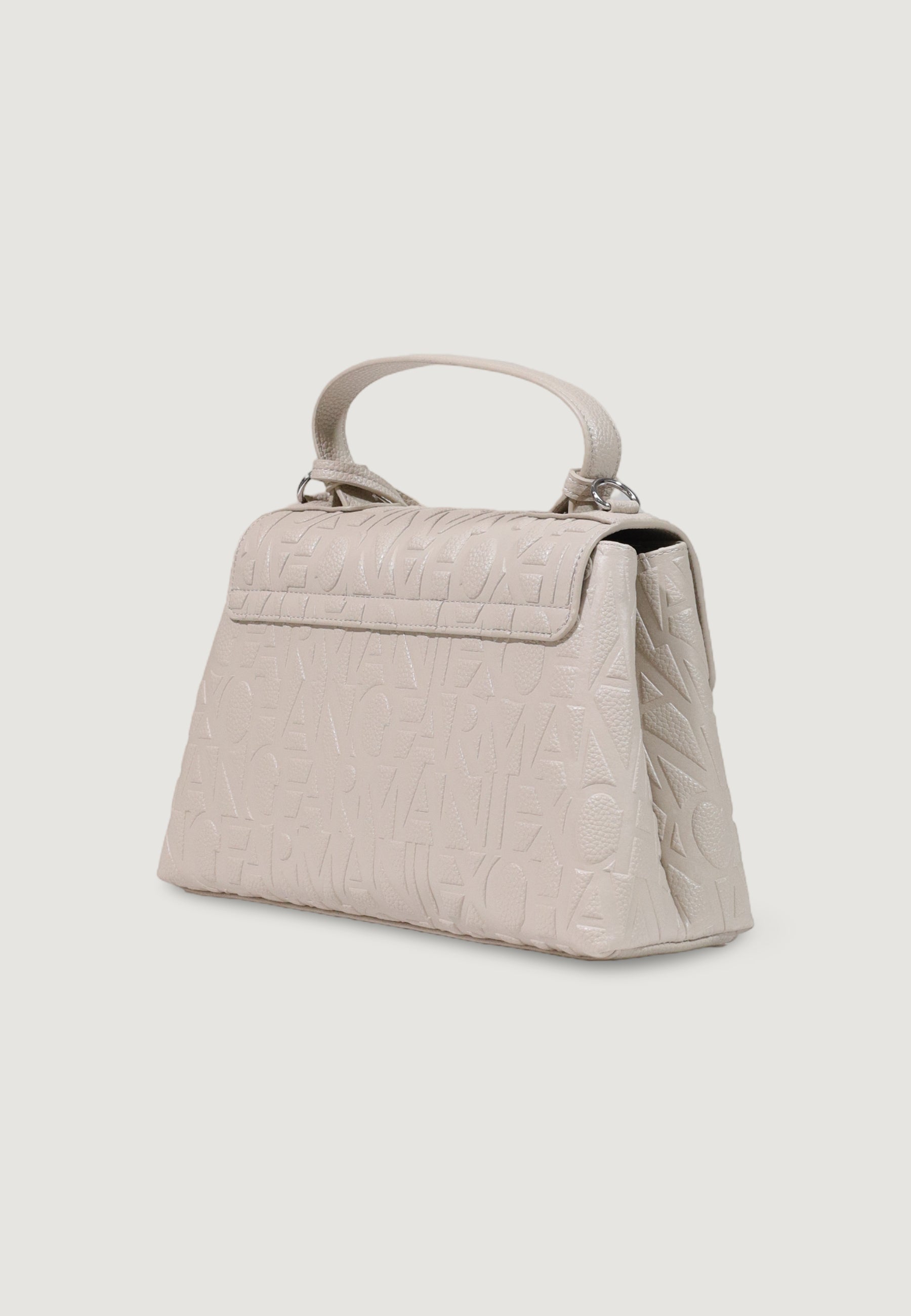 Bag Armani Exchange XW001223 AF15774