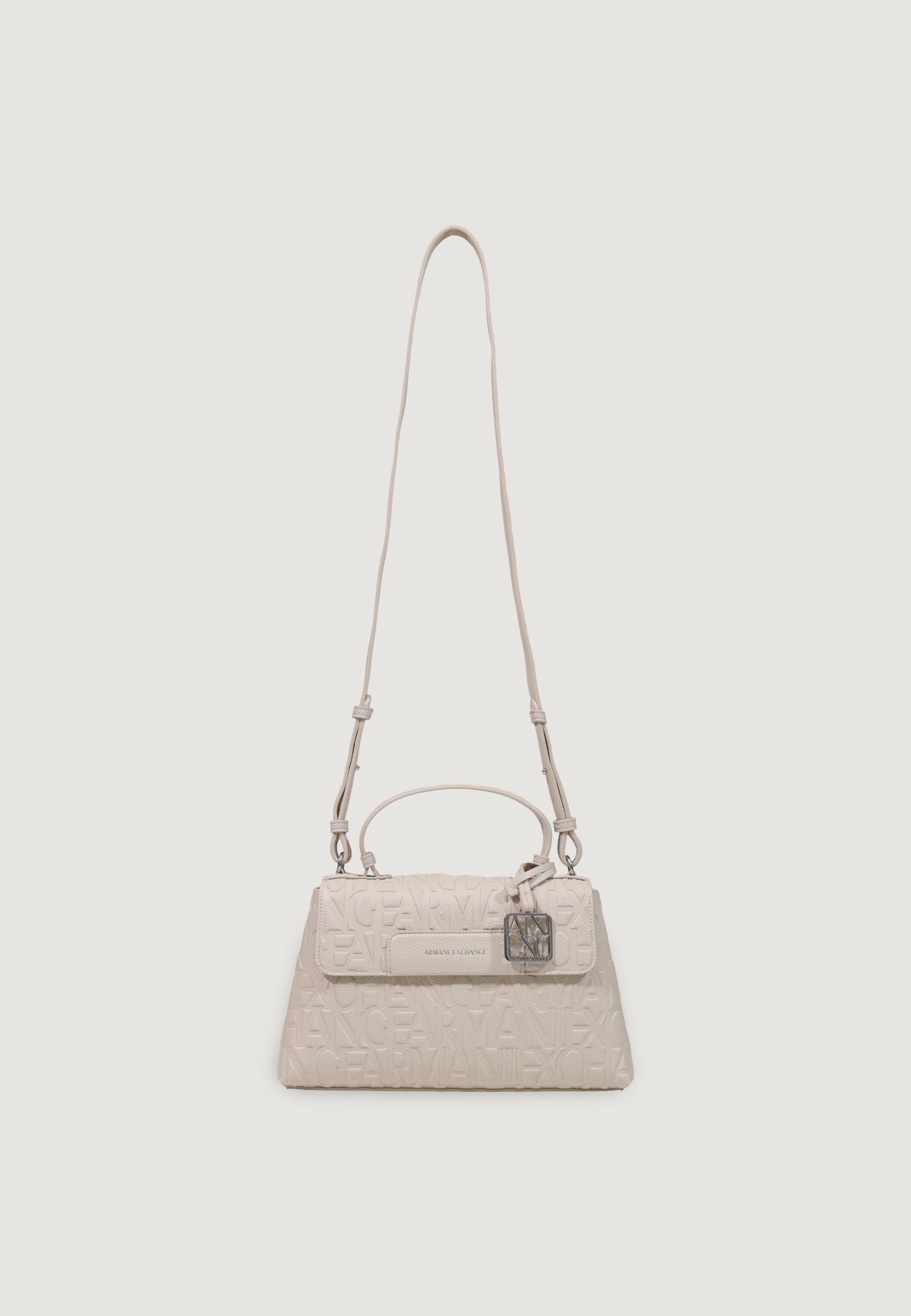 Bag Armani Exchange XW001223 AF15774