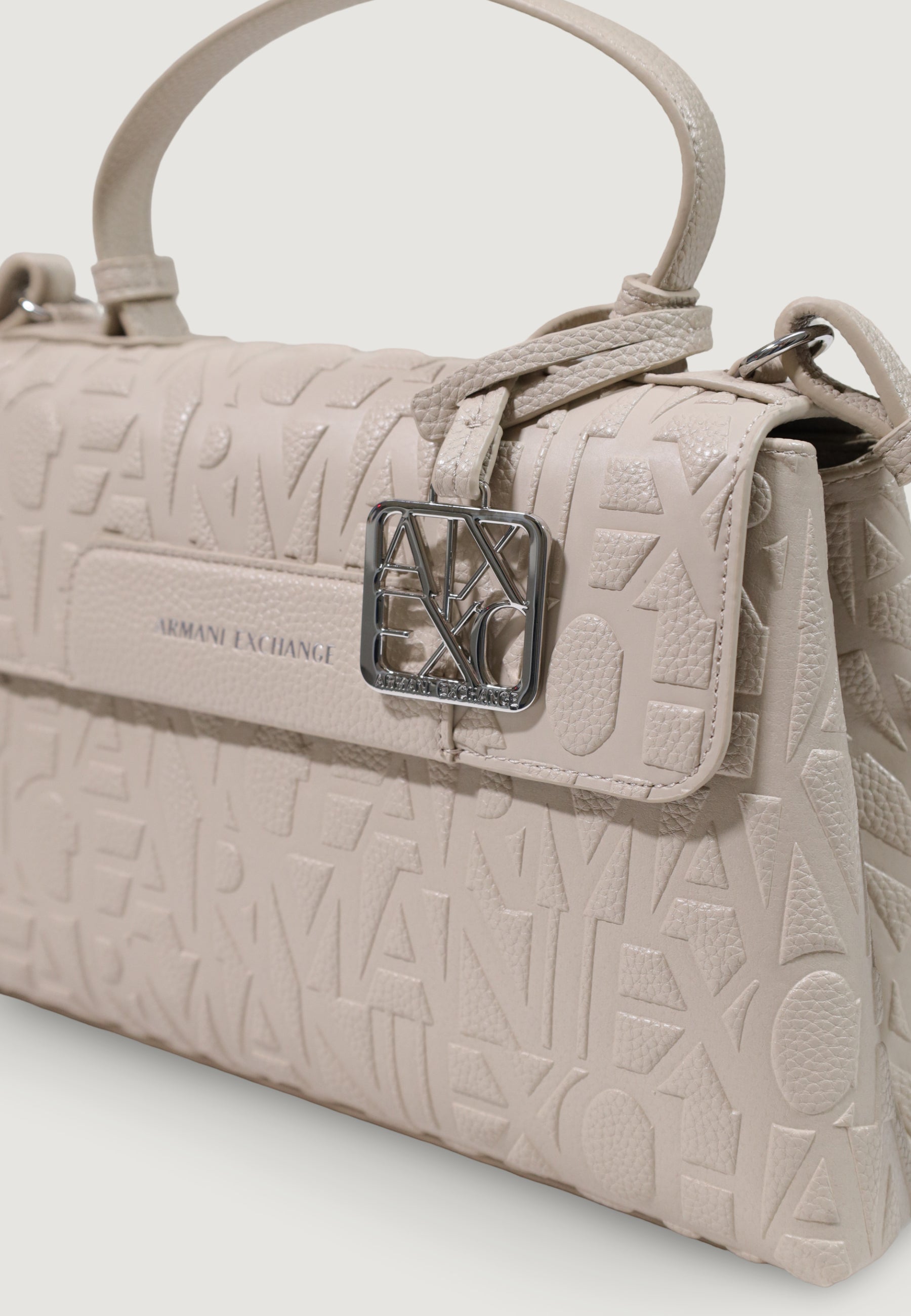 Bag Armani Exchange XW001223 AF15774