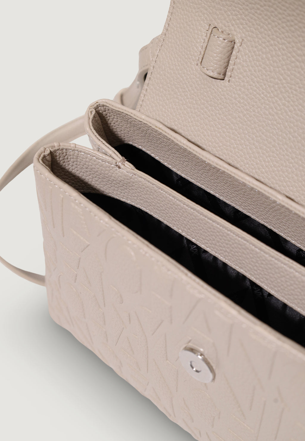 Bag Armani Exchange XW001223 AF15774