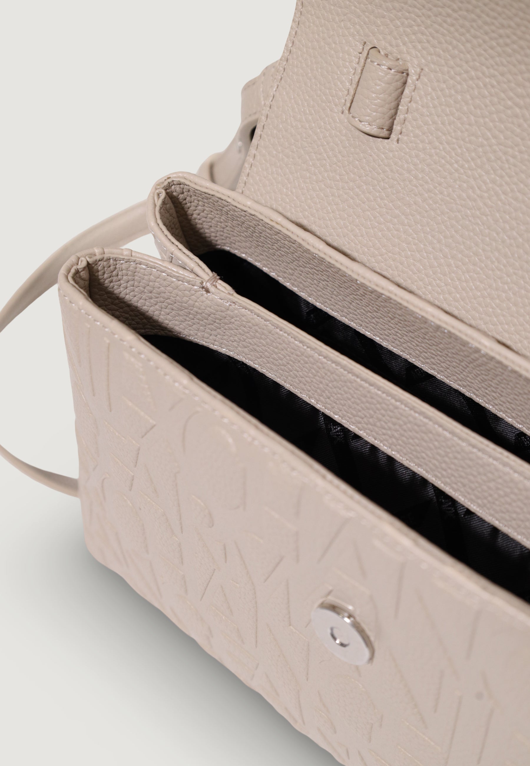 Bag Armani Exchange XW001223 AF15774
