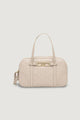 Borsa Armani Exchange XW002610 AF26970