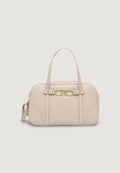 Borsa Armani Exchange XW002610 AF26970