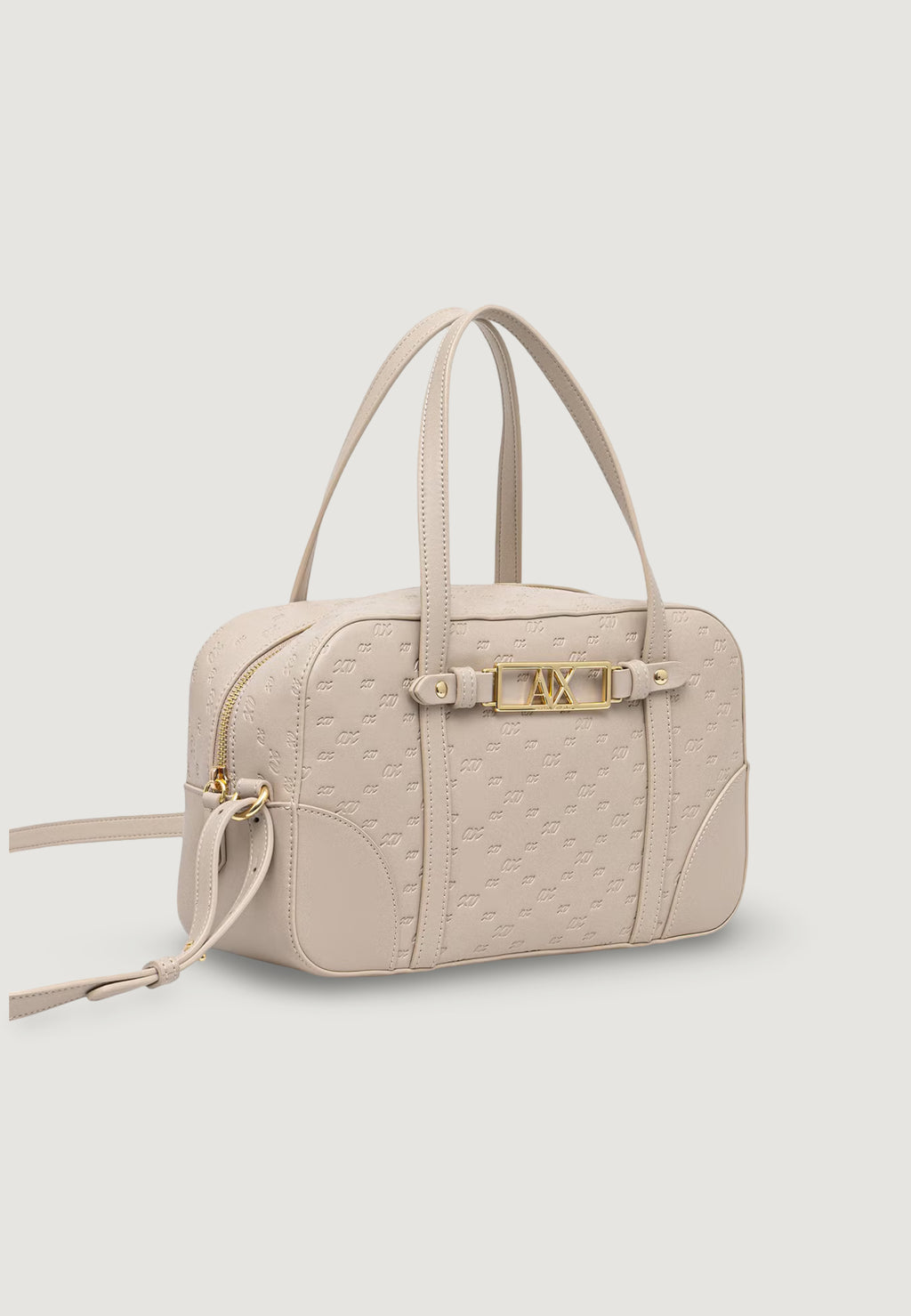Borsa Armani Exchange XW002610 AF26970