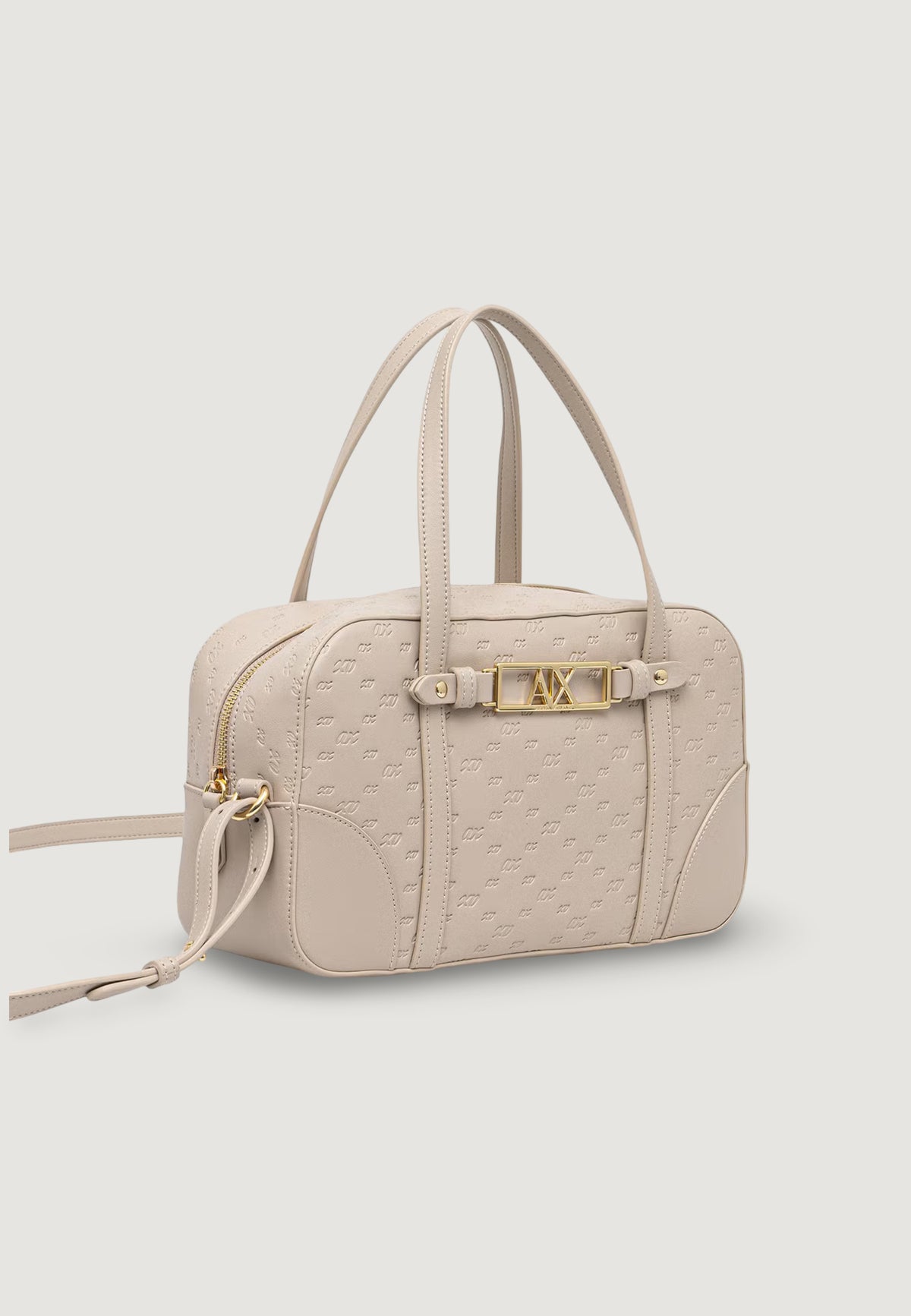 Borsa Armani Exchange XW002610 AF26970