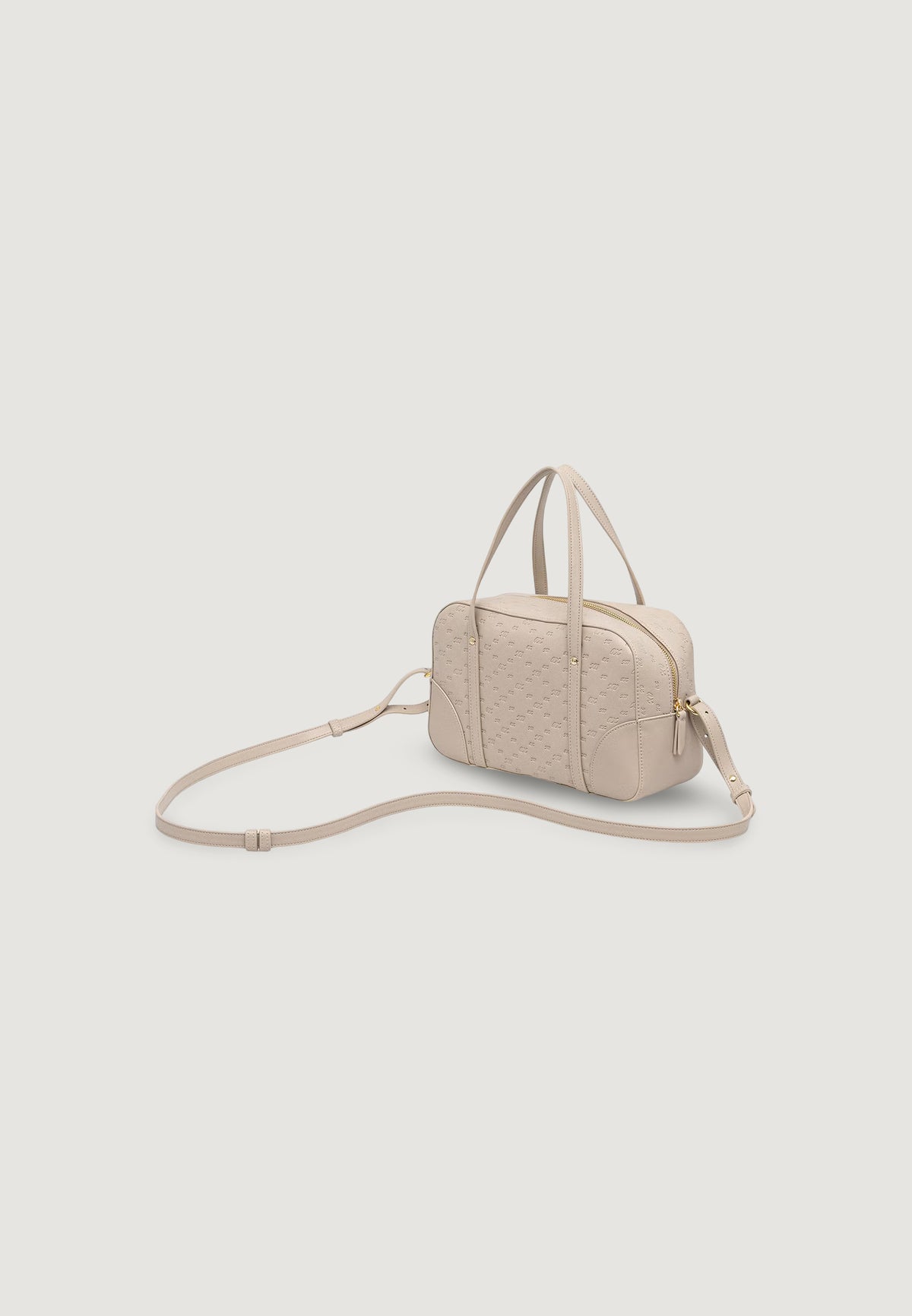 Borsa Armani Exchange XW002610 AF26970