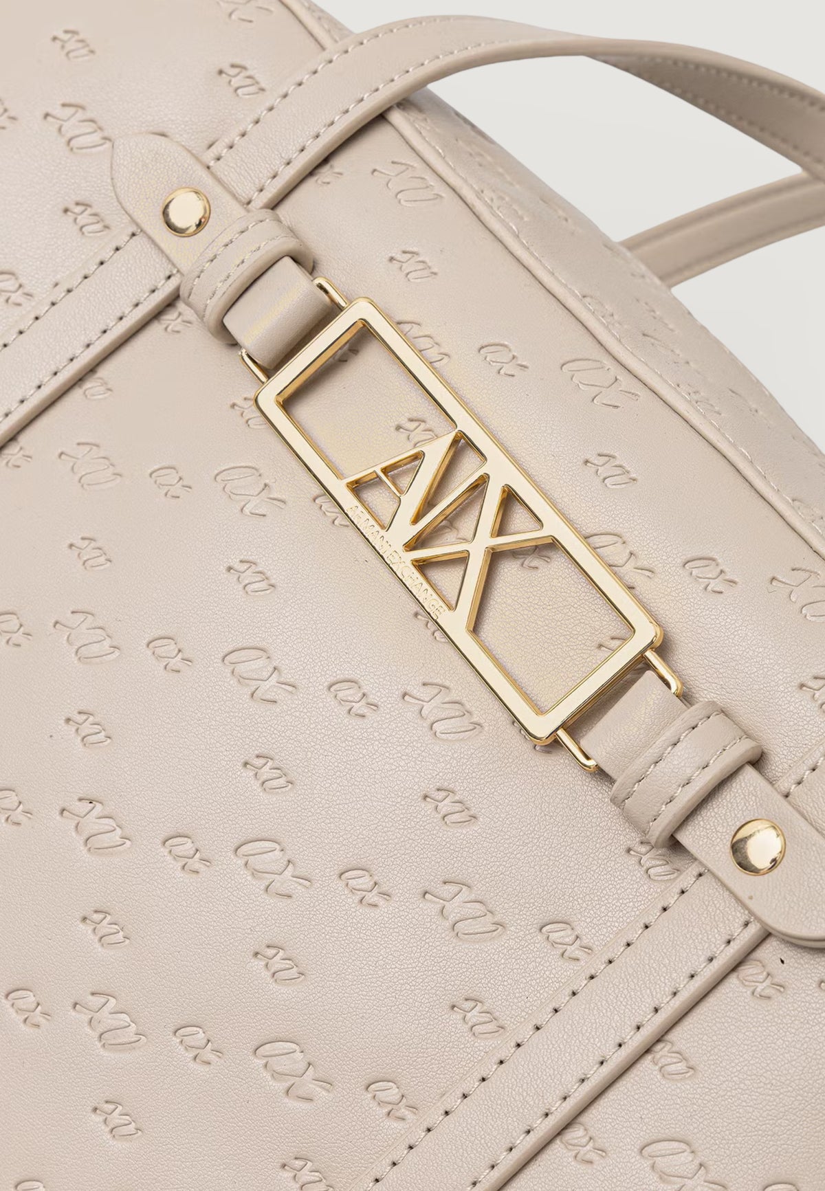 Borsa Armani Exchange XW002610 AF26970