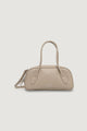 Borsa Armani Exchange XW003034 AF26577