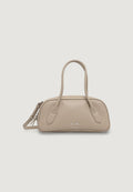 Borsa Armani Exchange XW003034 AF26577