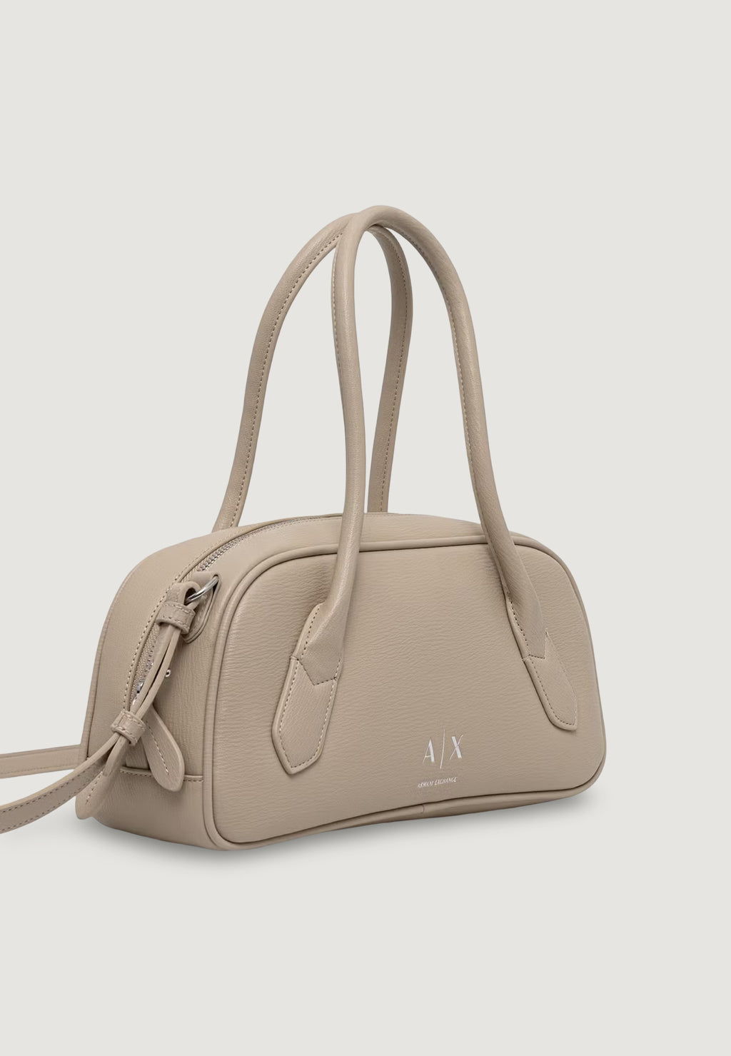 Borsa Armani Exchange XW003034 AF26577