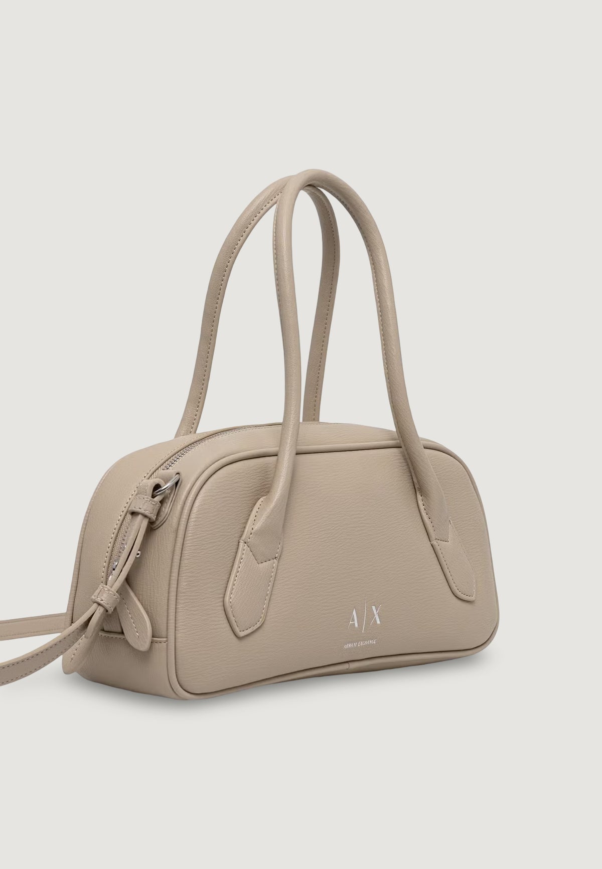 Borsa Armani Exchange XW003034 AF26577