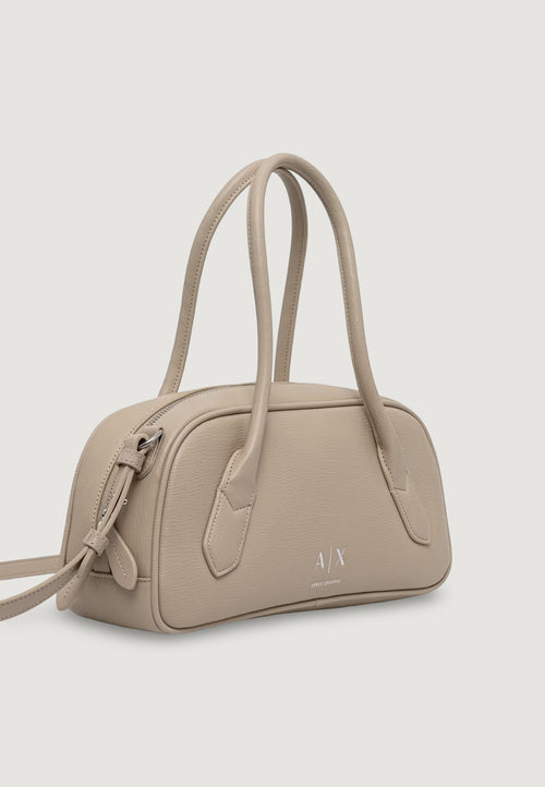 Borsa Armani Exchange XW003034 AF26577
