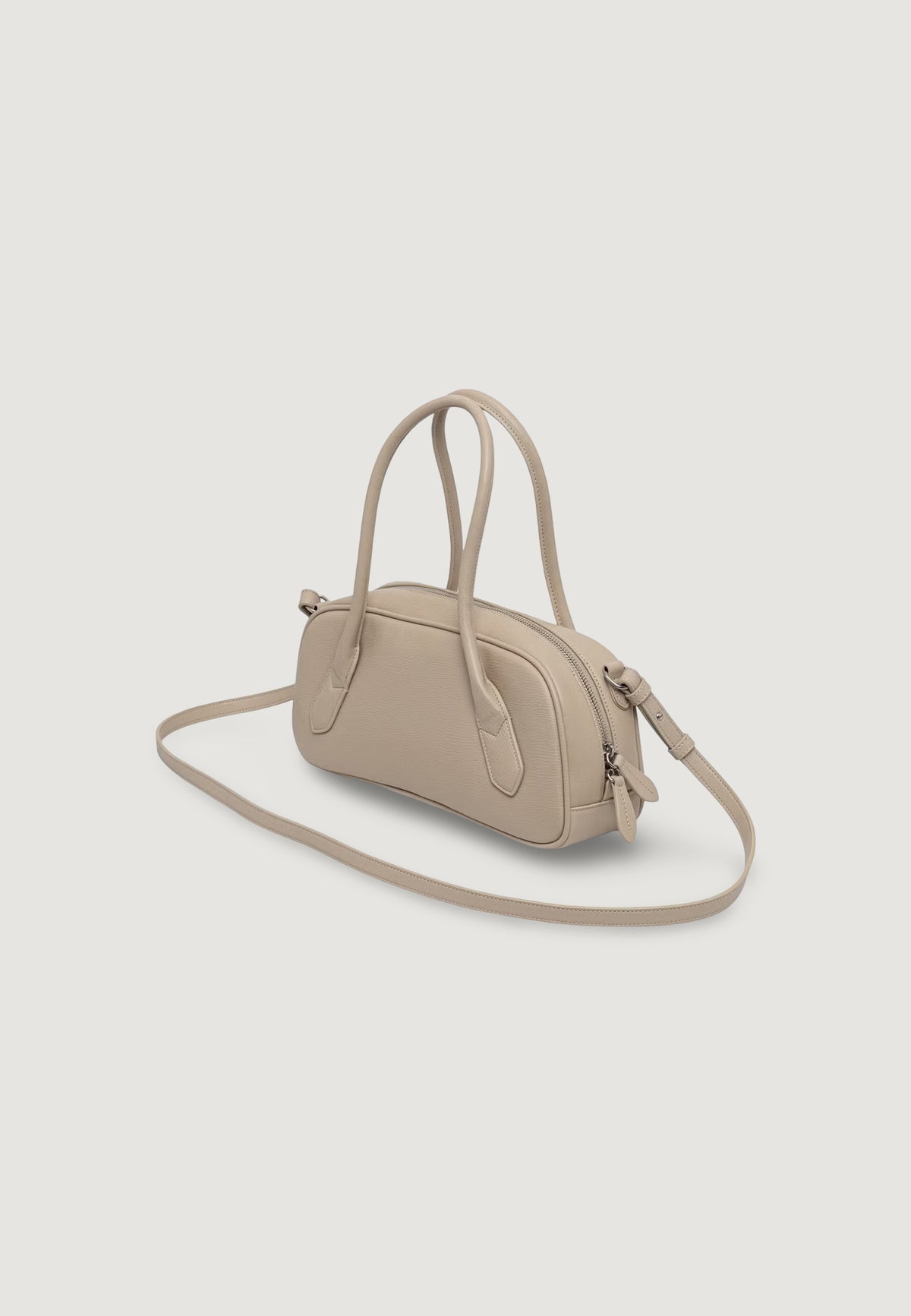 Borsa Armani Exchange XW003034 AF26577