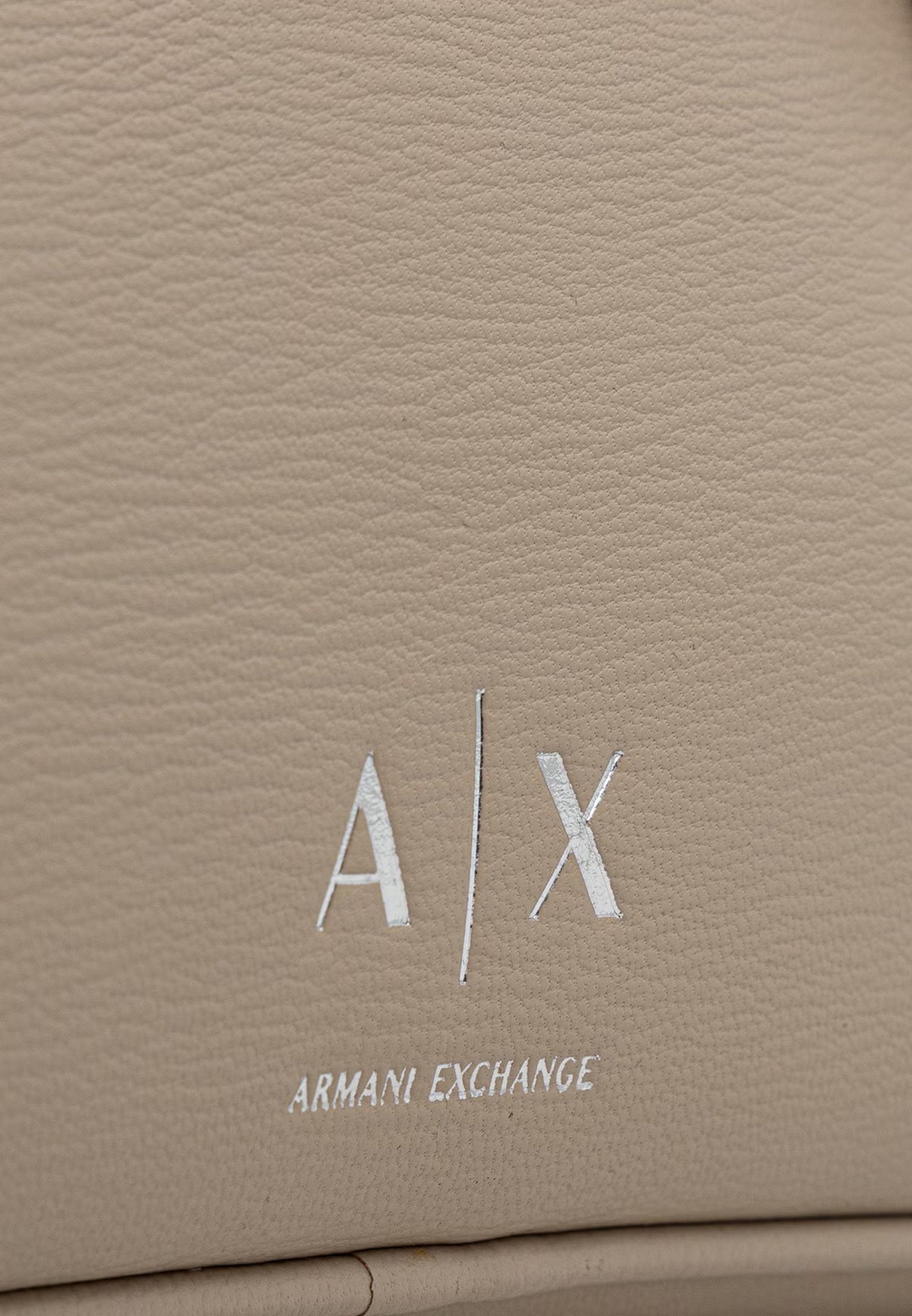 Borsa Armani Exchange XW003034 AF26577
