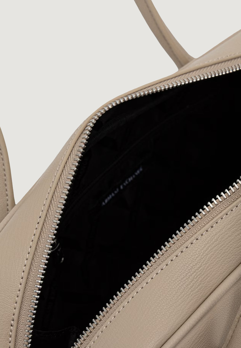 Borsa Armani Exchange XW003034 AF26577