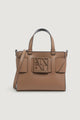 Bag Armani Exchange 942690 0A874