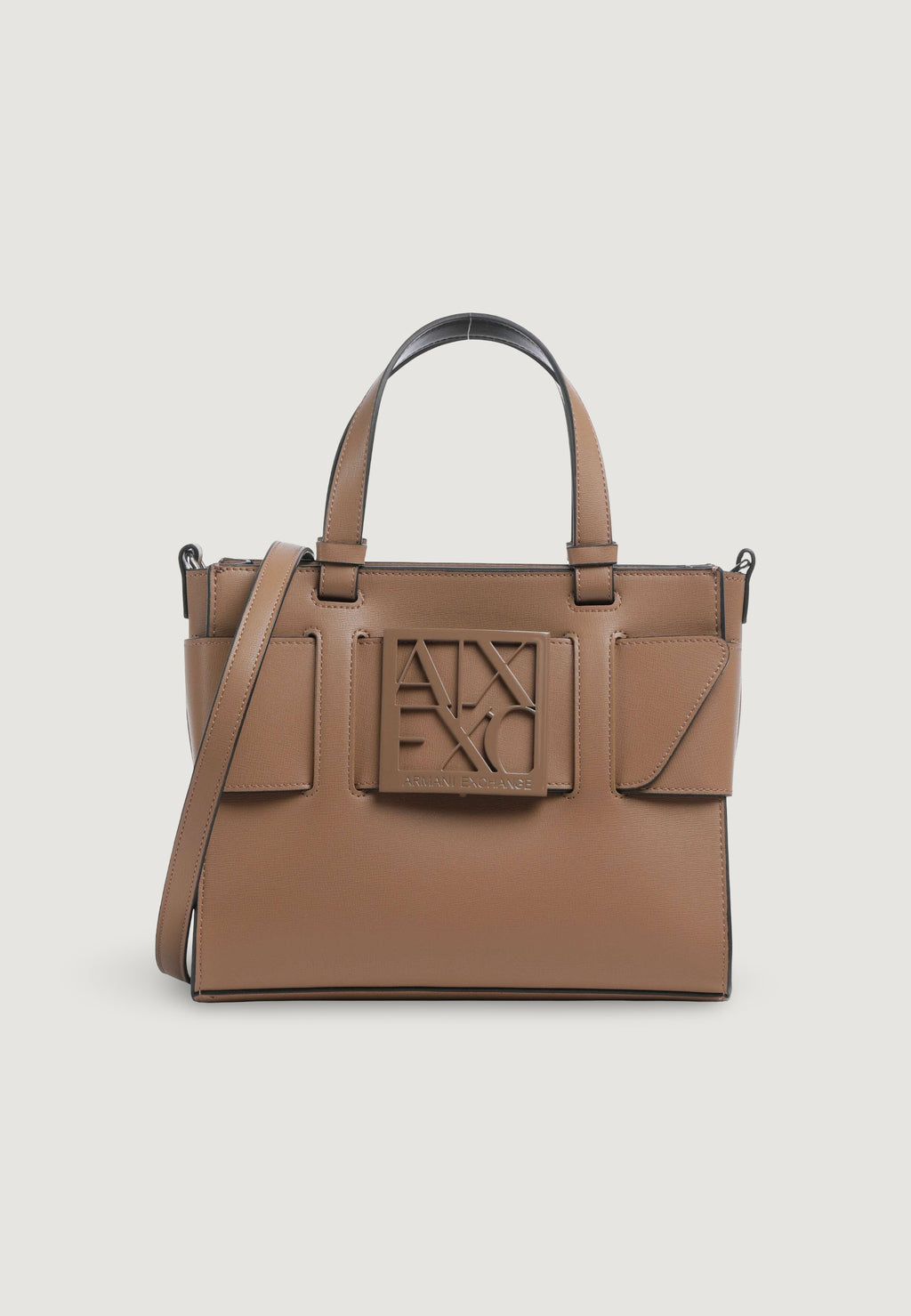 Bag Armani Exchange 942690 0A874