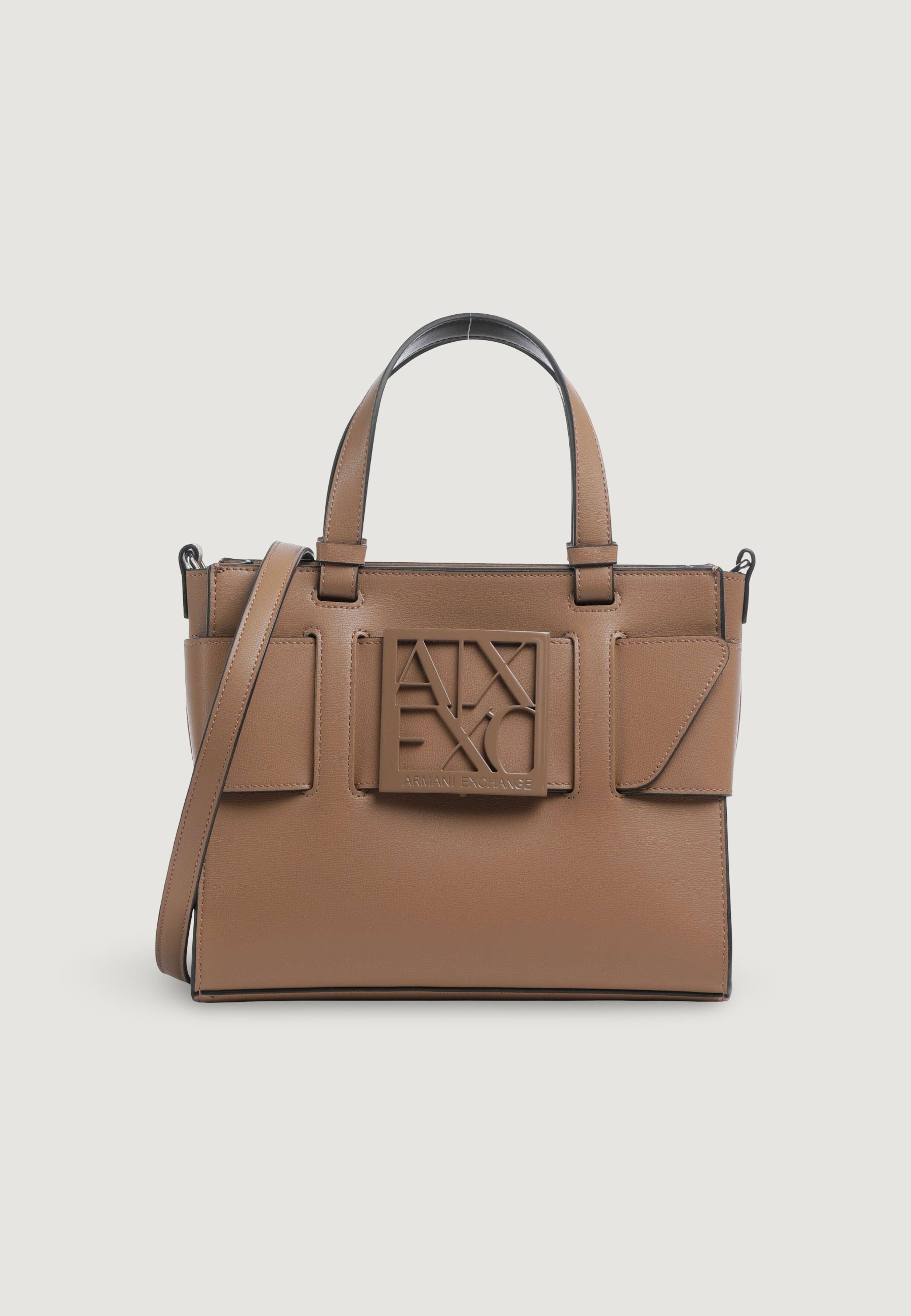 Borsa Armani Exchange 942690 0A874