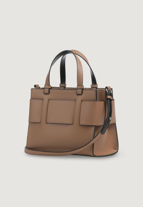 Borsa Armani Exchange 942690 0A874