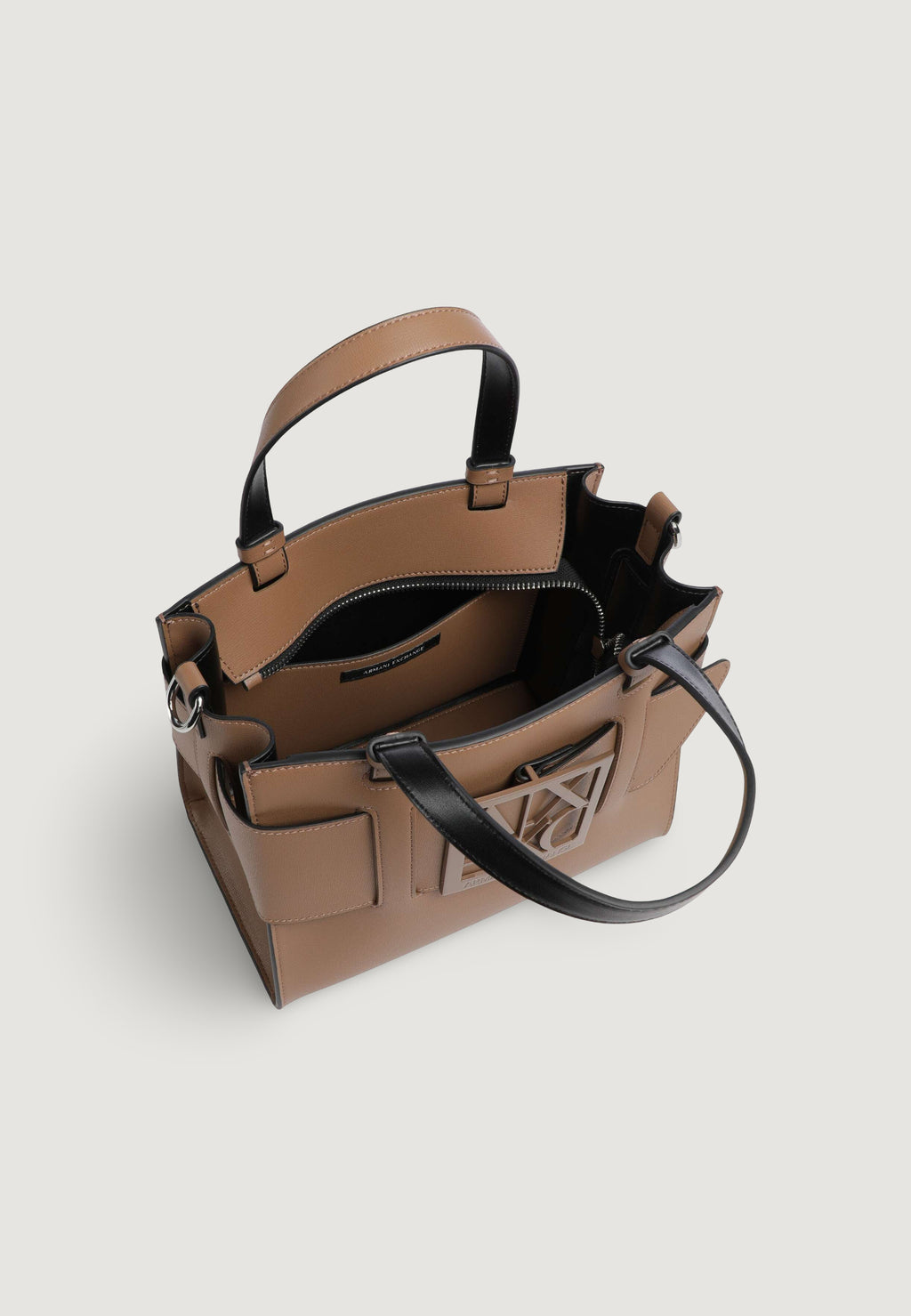 Bag Armani Exchange 942690 0A874